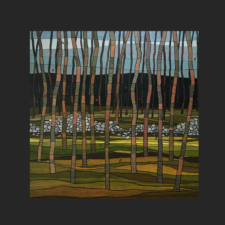 Lakes - image 8