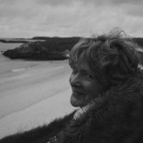 Biog Photo