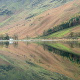 Buttermere cottage 300093