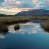 Derwent Water 270113