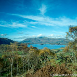 Derwent water 2PALakes 270062-171027-1