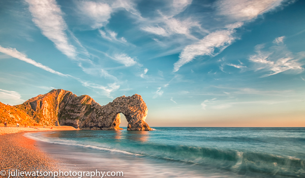 dorset durdle door 6706