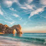 dorset durdle door 6706