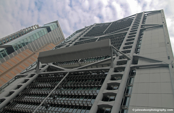 hong kong shanghai bank 5450