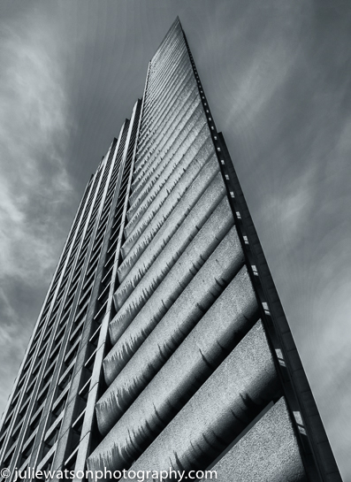lauderdale tower at the Barbican P4270055