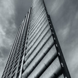 lauderdale tower at the Barbican P4270055