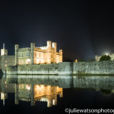 Leeds Castle ultra wide 180025
