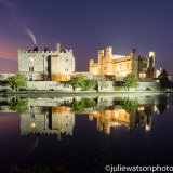 Kent Leeds castle 180015