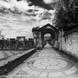 Gardens_at_Hever_Castle_73240251