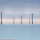 Teesside WindfarmIMG 8897-Edit-160724-1