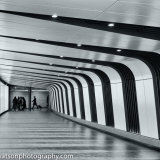 Kingscross tunnel 2240106