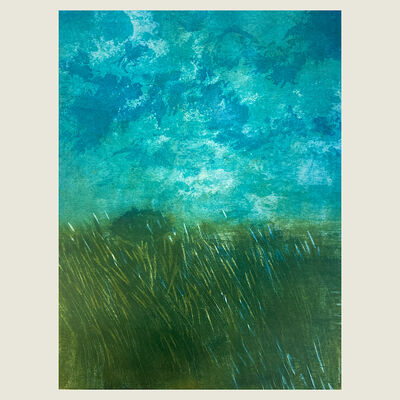 Horizons 2: to the sea