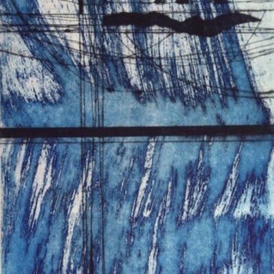 Bradford Industrial Museum - Threads 2