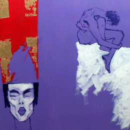 fashion-2-detail