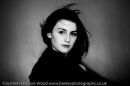 Portraits of Young Women