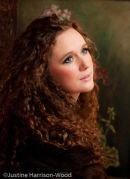 Portraits of Women
