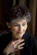 Portraits of Women