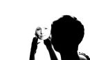 Portraits of Women