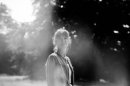 Portraits of Women