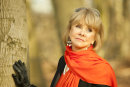 Portraits of Women