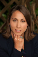 Portraits of Women