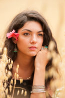 Portraits of Women