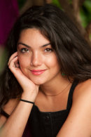 Portraits of Women