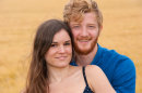Engagement Photo Shoot