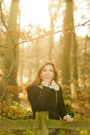 Portraits of Women