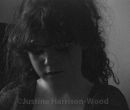 Portrait Photography