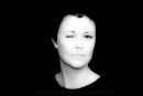 Portrait Photography