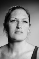 Portraits of Women