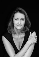 Portraits of Women