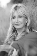 Portraits of Women