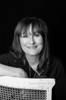 Portraits of Women