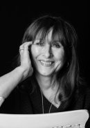 Portraits of Women