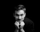 Actor Headshot