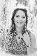 Portraits of Women