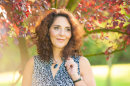 Portraits of Women