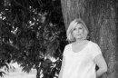 Portraits of Women