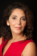 Portraits of Women