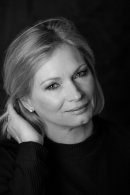 Portraits of Women
