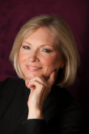 Portraits of Women
