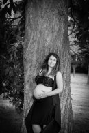 Pregnancy Photo Shoot