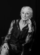 Portraits of Women