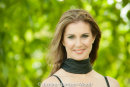 Portraits of Women