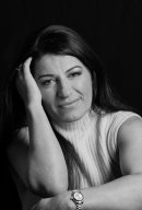 Portraits of Women