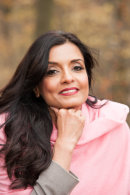 Portraits of Women