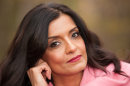Portraits of Women