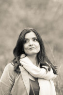 Portraits of Women